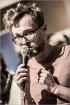 Mendt 130905 (c) Andreas Mueller 165-2